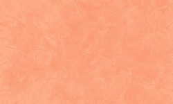 Decorazza STUCCO VENEZIANO / Цвет #SV  10-23